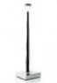 Светильник настольный Luce Plan D40L STARLED Table, recharg. wD40/1 metal (1D400LN00019)