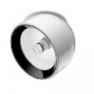 Светильник встраиваемый Flos Wan spot white 03.6170.30
