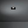 Светильник встраиваемый Modular 41440002 Mini Multiple LED