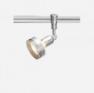 Светильник Oligo 9-46001 TO GATE B FIVE /1,6''/Chrome/12V/GU5,3/MR16