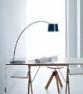 Светильник настольный Foscarini TWIGGY TAVOLO BIANCO 1590012 10
