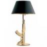 Светильник декоративный Flos TABLE GUN EUR ORO LUC. F2954000