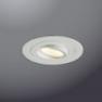 Светильник Wever&Ducre 6028405 Spyno S Gold