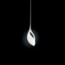 0403173363600 Leucos Modo NIA S NO LED