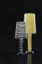 Светильник настольный Foscarini LITE PICCOLA TAVOLO GIALLO 111021 55