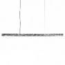 Светильник декоративный Flos LONG & HARD S LED EUR ALL.LUC. F3380050