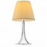 Светильник декоративный Flos MISS K T EUR SOFT AVO F6255007