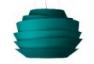Светильник подвесной Foscarini LE SOLEIL SOSPENSIONE ACQUAMARINA 181007 34