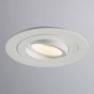 Светильник Wever&Ducre 6028101