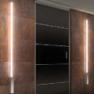 Светильник настенный Florian Line / 115 PARETE / WALL (F3.005)