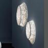 Светильник настенный Foscarini WAGASHI PICCOLA E14 WIRES 1720052E I