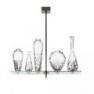 Светильник декоративный Flos CICATRICES DE LUXE 5 CM 80 EUR F1653000