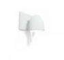 Coppa AP/PL Bk (126003)