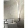Светильник настенный Florian Arc MAX PARETE / WALL LAMP (F3.002)