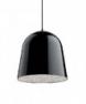 Светильник декоративный Flos CAN CAN EUR NRO/FREGIO TRASP. F1552030