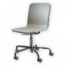 Soho light grey 1403C (SD870)