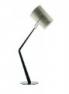 Светильник напольный Foscarini FORK TERRA MARRONE/GRIGIO LI0431 25 E