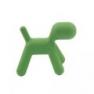 Puppy small green 1360C (MT50)