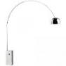 Светильник декоративный Flos ARCO LED EUR-USA F0303000
