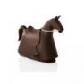 ROCKY ROCKING HORSE BROWN 1069(MT310 B)