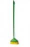 Mago green 1320C (AC16)