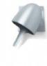Coppa AP/PL S1 (126004)