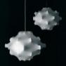 Светильник декоративный Flos TARAXACUM S2 COCOON NEW EDITION 2005 EUR F7402009