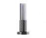 Светильник настольный Foscarini STUD PICCOLA TAVOLO CROMO LI0502 78 E