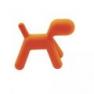 Игрушка Magis Puppy medium orange 1001C (MT52)