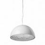 Светильник декоративный Flos SKYGARDEN 2 ES BCO F6420009