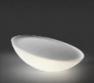 Светильник напольный Foscarini SOLAR INDOOR BIANCO 2280030B
