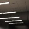 Светильник потолочный Florian Line MAX SOSPENSIONE/HANGING LAMP (F1.003)
