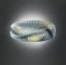 Настенный светильник Artemide 1518010A Cosmic Angel parete