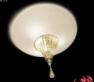POISON PL 45 Blanco/blanco (PLPOI45CRBC)