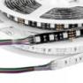 Светильники Bieffe Strip LED White 4200k ST-50-WKF 20mm