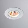 Светильник Wever&Ducre 6025101