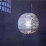 Светильник подвесной Foscarini TROPICO SPHERA SOSP.GHIACCIO 179073 16