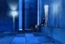 Светильник напольный Foscarini MITE TERRA NERO 111003 20