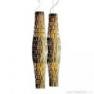 Светильник подвесной Foscarini TROPICO VERTICAL SOSP.AVORIO 179072 50