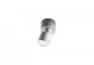 Светильник Intra Lighting 6721132111 FYO 1X3W