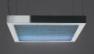 Светильник потолочный Artemide 1341050A Altrove MWL parete/soffito