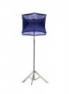 Светильник напольный Foscarini TRI-P TERRA BLU LI0631 33 E
