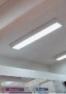 Светильник потолочный Intra Lighting 2166625821