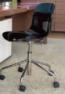 Troytransparent clear 2540 TR / glossy white 1735C (SD355 T.NB)