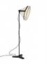 Светильник напольный Foscarini DRUMBOX TERRA BIANCO LI2032 10 E