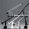 A008200 TIZIO X30 - polished