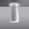 A243800 NUR 75 gloss ceiling fluo white