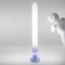 Светильник напольный Artemide 0473010A METACOLOR terra