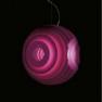 Светильник подвесной Foscarini SUPERNOVA SOSPENSIONE MULTICOLORE 102007 66