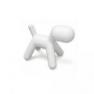 Игрушка Magis Puppy small glossy white 1736C (MT200)